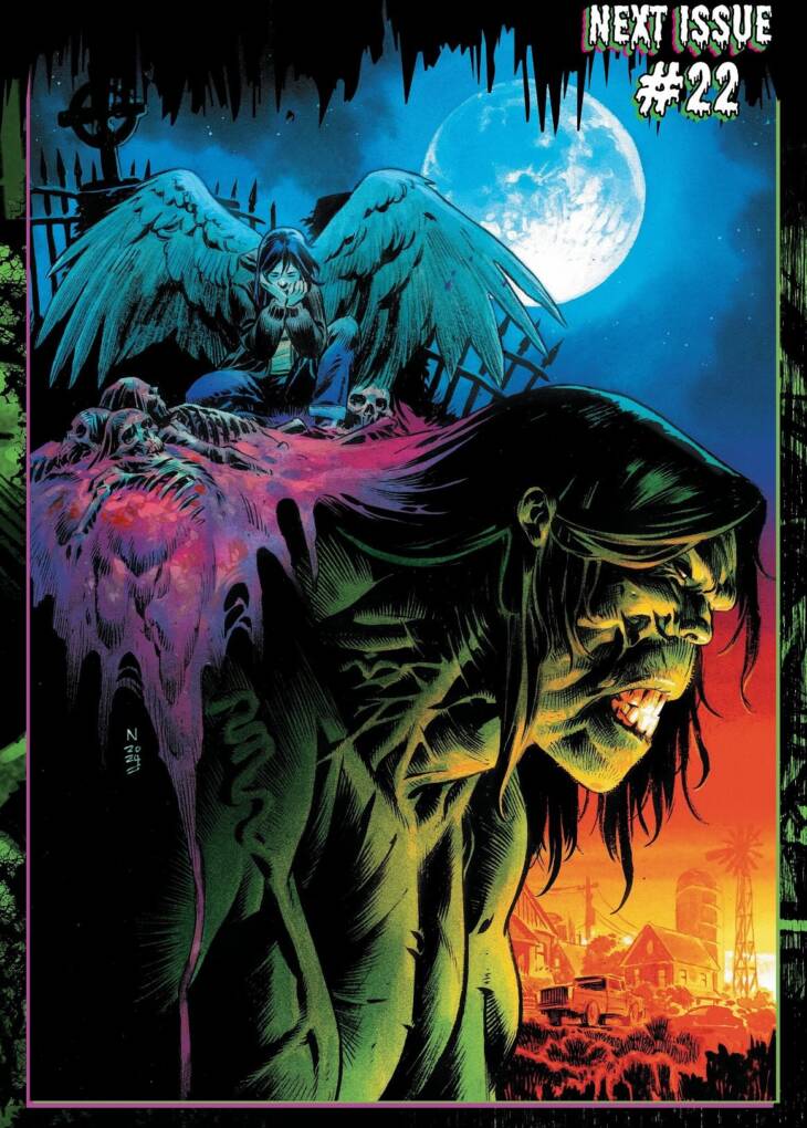 Incredible Hulk #021 - Image 4